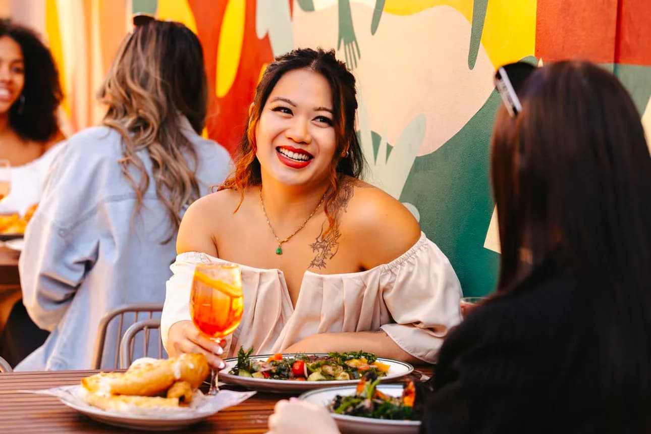 Sydney Pub Group — Venue Group in Sydney